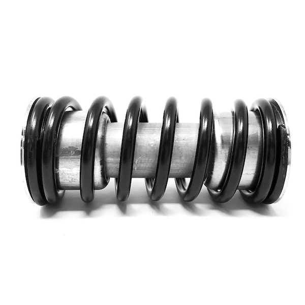 700-LS Actuator Spring, Replaces Alfa Laval Part# 751681-04